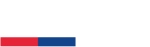 Rotblau Bar Bistro